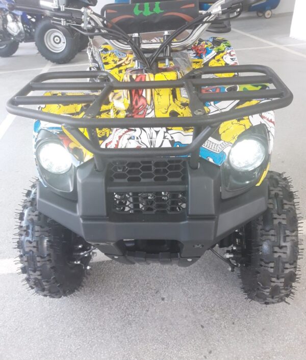 img d8392750be443dcb6d4e0e67cb106cde v.jpg