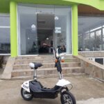 img daf1fdc1e1ceb0586121076ee6434679 v.jpg