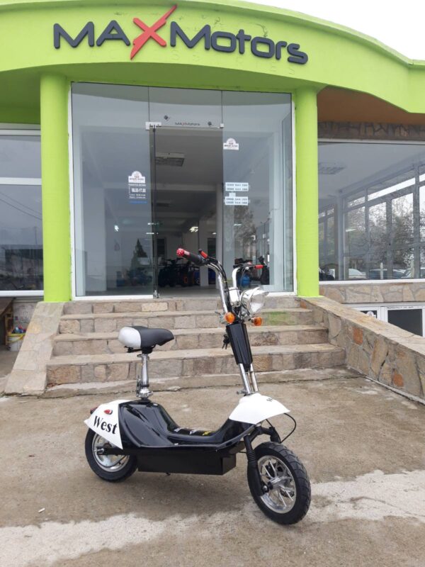 img daf1fdc1e1ceb0586121076ee6434679 v.jpg