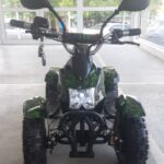 img dd911f249c45245f0d315e463987e84f v.jpg