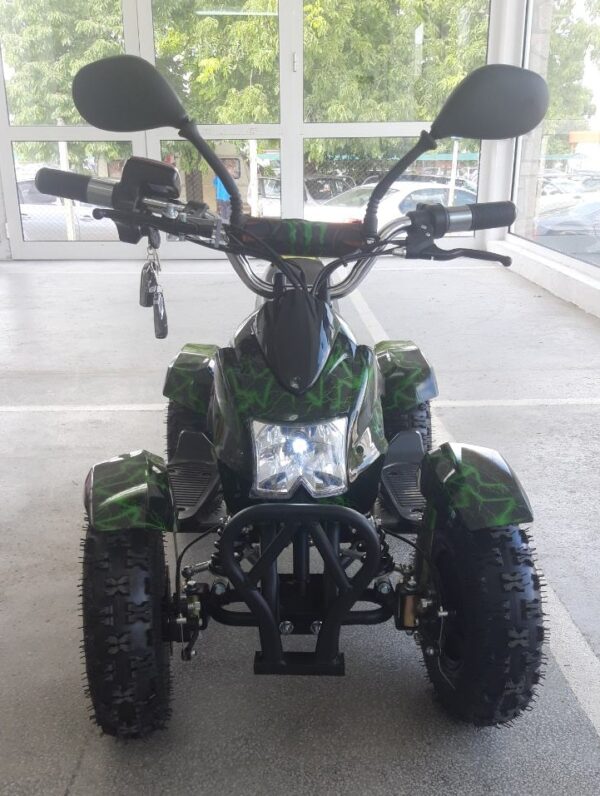 img dd911f249c45245f0d315e463987e84f v.jpg