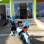 img e143a91267b4458548f9d9c9f0f96ad3 v.jpg