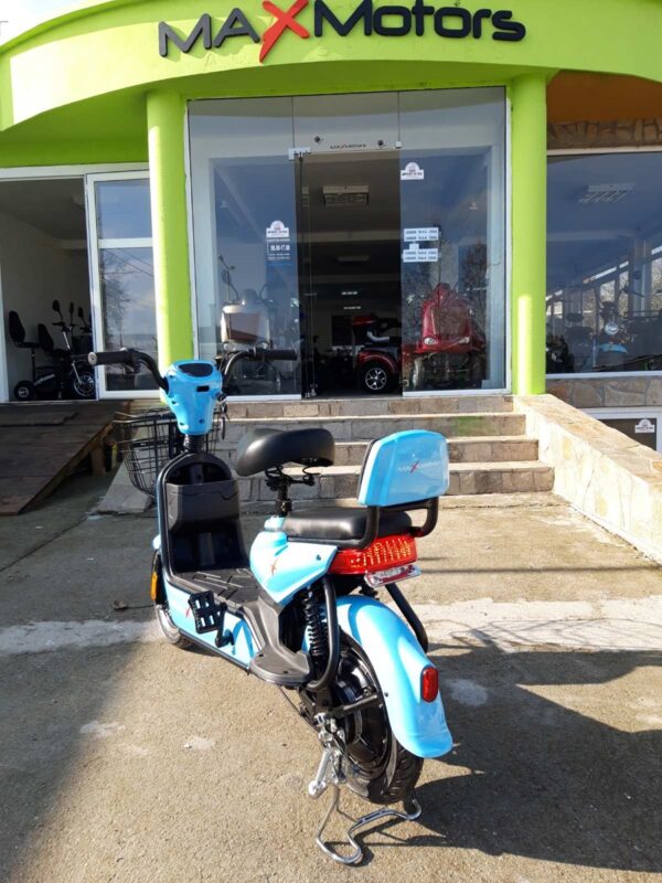 img e143a91267b4458548f9d9c9f0f96ad3 v.jpg