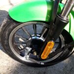 img e48b7d14550f785a09033b92c3d39ebb v.jpg