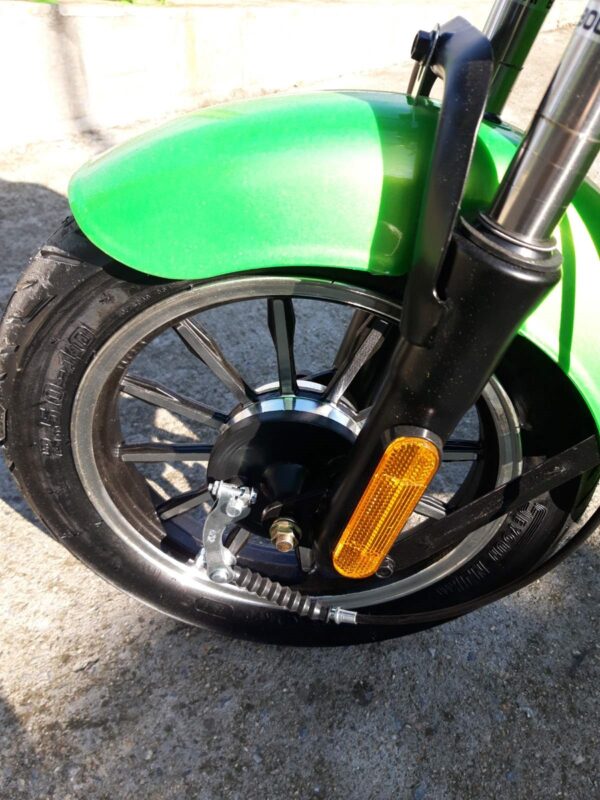 img e48b7d14550f785a09033b92c3d39ebb v.jpg