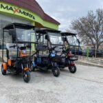 img e4e67553e56fac32d3efd2067158bf98 v.jpg