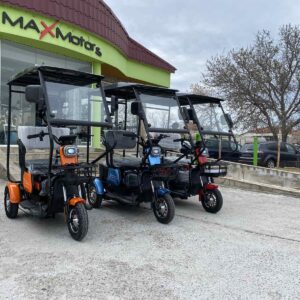 img e4e67553e56fac32d3efd2067158bf98 v.jpg