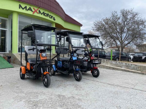 img e4e67553e56fac32d3efd2067158bf98 v.jpg