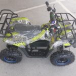 img e5cc76f04498a03a3ea26b1de0950f82 v.jpg