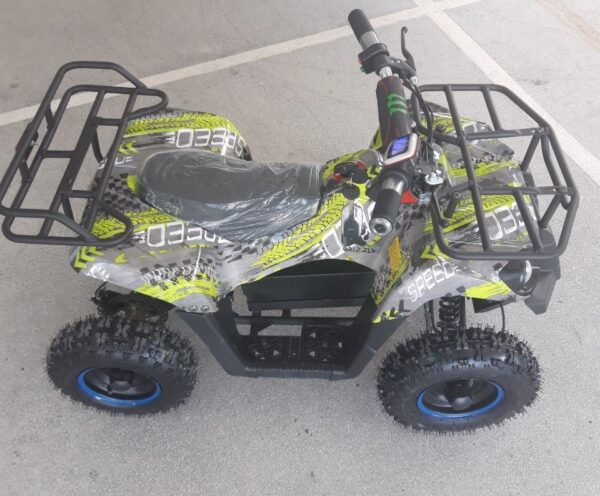 img e5cc76f04498a03a3ea26b1de0950f82 v.jpg