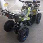 img e8316f0af3989eb7ea4b390e5322aa19 v.jpg