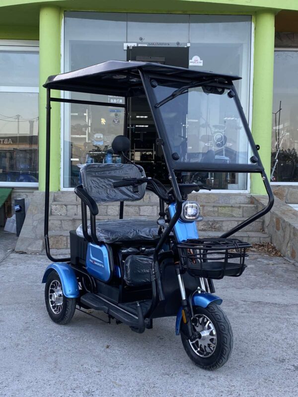 img ef04fd28d43568102ede43648dfbd82b v 1.jpg