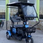 img ef04fd28d43568102ede43648dfbd82b v.jpg