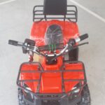 img f1c3e4178103395cd6e17bd58395d095 v.jpg