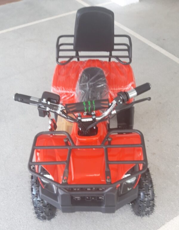 img f1c3e4178103395cd6e17bd58395d095 v.jpg