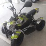 img f421465568e2c117a2fd758ef879ed10 v.jpg