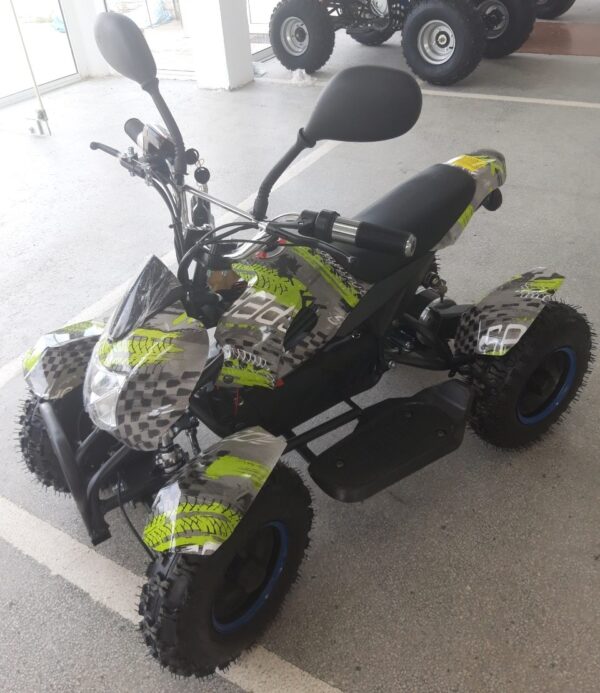 img f421465568e2c117a2fd758ef879ed10 v.jpg