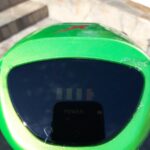 img f4fbcecd76f65f4401856aeac50125ae v.jpg