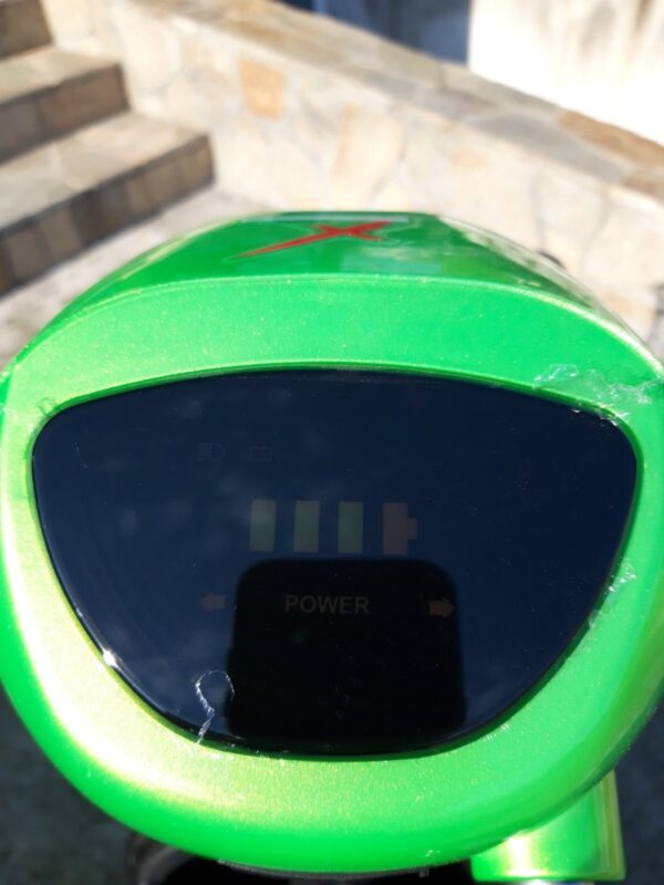 img f4fbcecd76f65f4401856aeac50125ae v.jpg