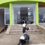 img f634a941b8aadca0d7a72d807a0c1a1d v.jpg