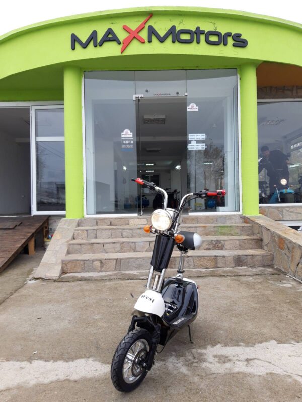 img f634a941b8aadca0d7a72d807a0c1a1d v.jpg