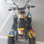 img f8ce516d1198997d4ff1151b615dd5b9 v.jpg