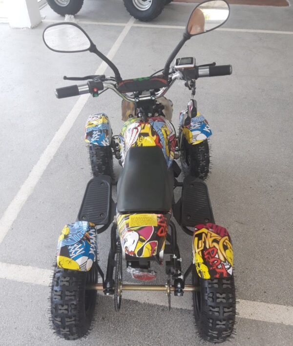 img f8ce516d1198997d4ff1151b615dd5b9 v.jpg