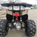 img faa4dae2d6a56a1a83bd7053d6d62d1e v.jpg