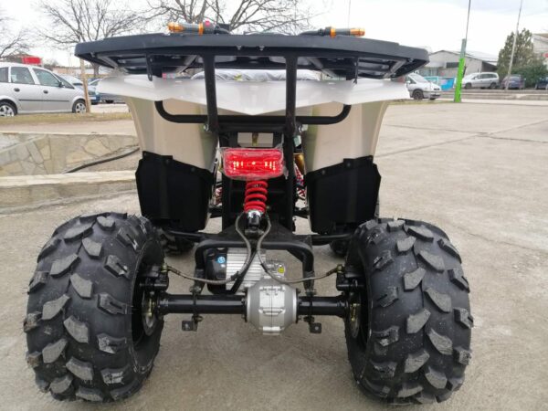 img faa4dae2d6a56a1a83bd7053d6d62d1e v.jpg