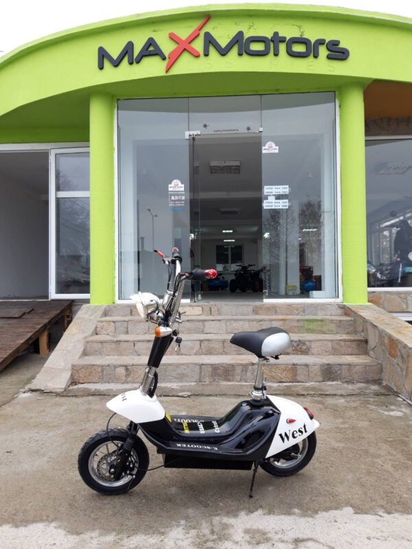 img fad5df76eeb6a02990d59d0cdea2a06b v 1.jpg