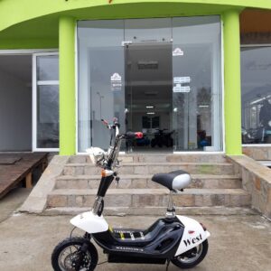 img fad5df76eeb6a02990d59d0cdea2a06b v.jpg