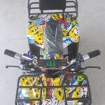 img fd46476417d816bc38b574ea8f218da1 v.jpg