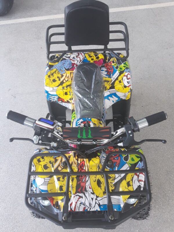 img fd46476417d816bc38b574ea8f218da1 v.jpg