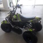 img ff313debbf197d2b9c193e82a559ebe6 v.jpg