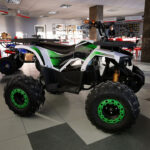 img 20200218 171444.jpg