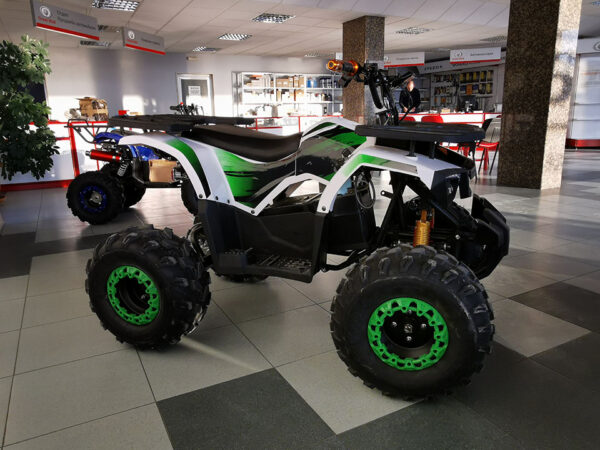 img 20200218 171444.jpg