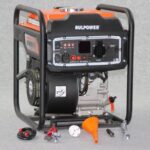 img 5998 scaled 1.jpg