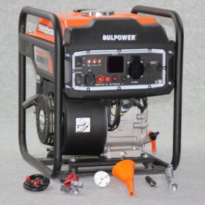 img 5998 scaled 1.jpg