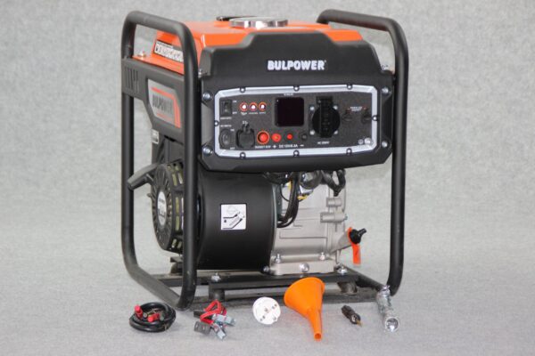 img 5998 scaled 1.jpg