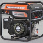 img 5999 scaled 1.jpg