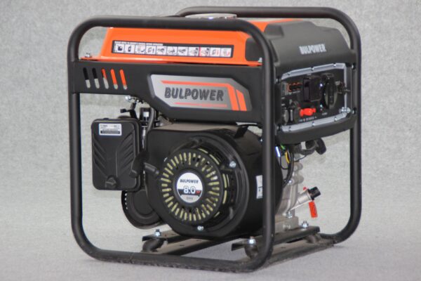 img 5999 scaled 1.jpg