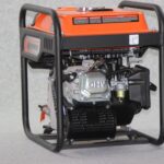 img 6001 scaled 1.jpg