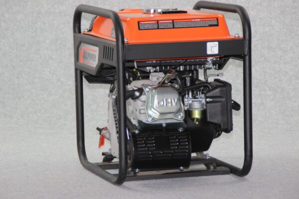 img 6001 scaled 1.jpg