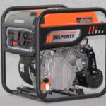 img 6003 scaled 1.jpg