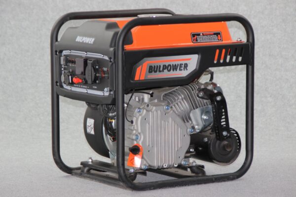 img 6003 scaled 1.jpg