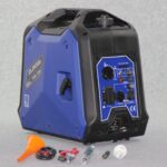 img 6006 scaled 1.jpg