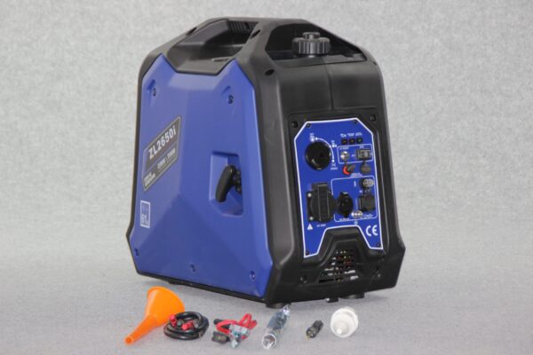 img 6006 scaled 1.jpg