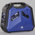 img 6009 scaled 1.jpg