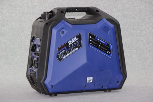 img 6009 scaled 1.jpg