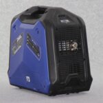 img 6010 scaled 1.jpg